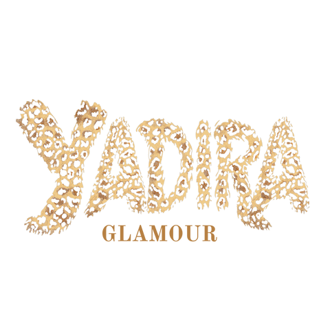 YADIRA GLAMOUR 5