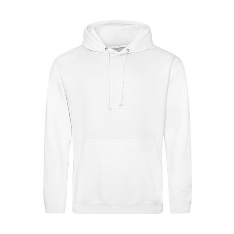 15 College Hoodie for Men