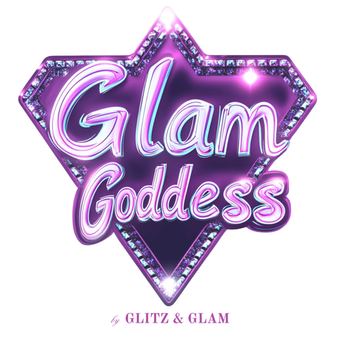 GLITZ & GLAM 150