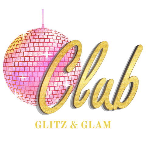 GLITZ & GLAM 39