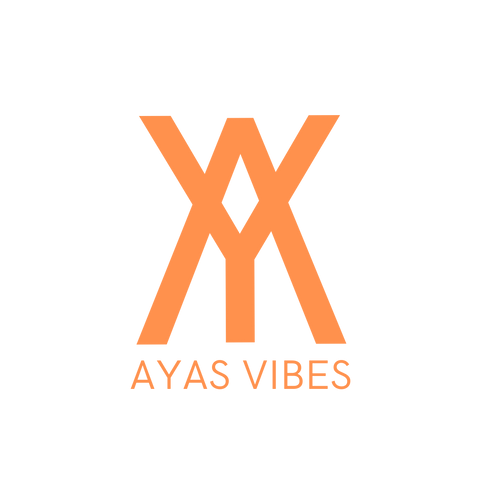 AYAS VIBES