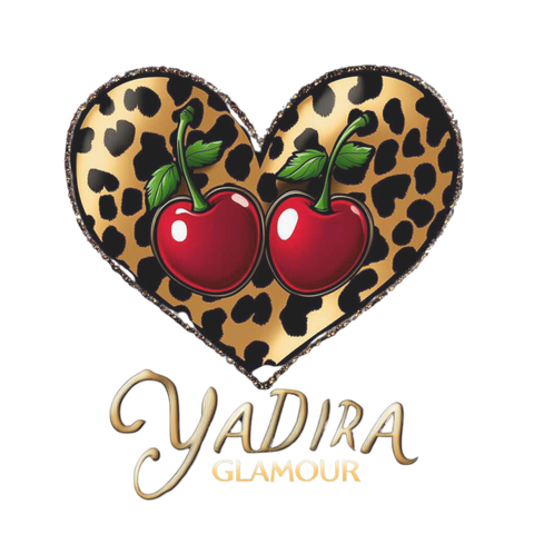 YADIRA GLAMOUR 30