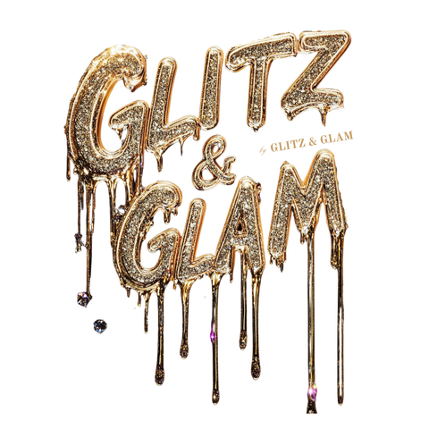 GLITZ & GLAM 75