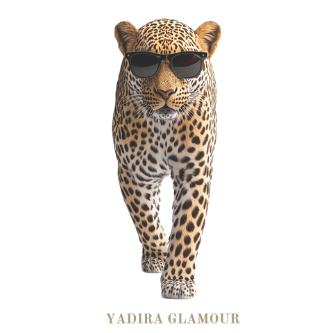 YADIRA GLAMOUR 34