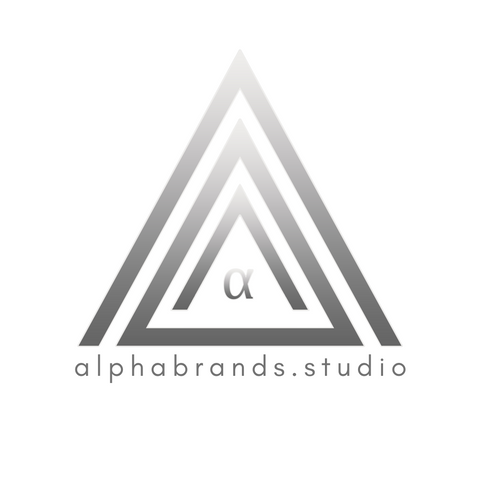 ALPHABRANDS STUDIO