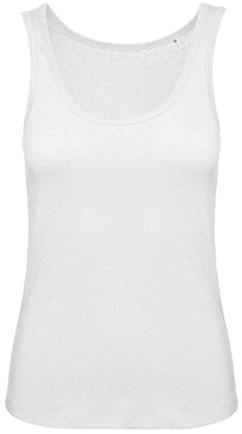 4 Inspire Tank T