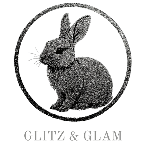 GLITZ & GLAM 30