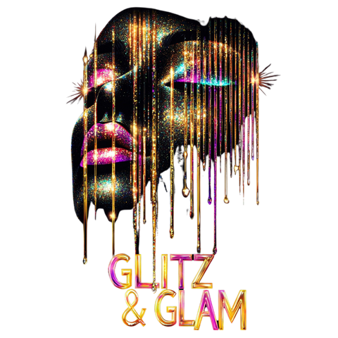 GLITZ & GLAM 78