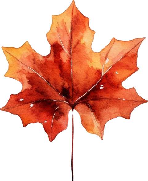 fall clipart-13